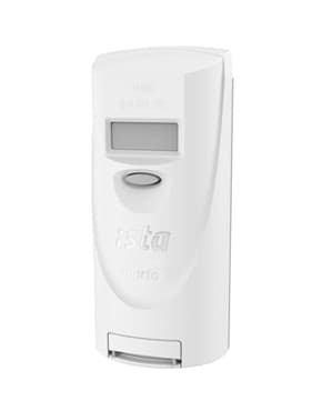 SISTEMA RADIO Doprimo 3 radio aperto Ista
