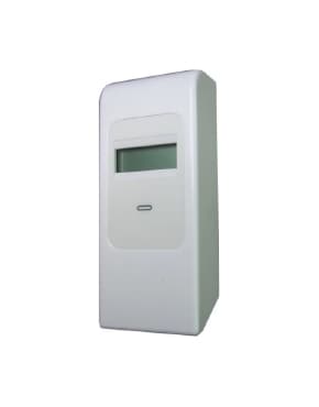RIPARTITORE GIUSTO-100N Save-Energy