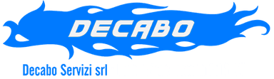 DECABO